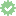home-care-jobs-567423002436178.online favicon